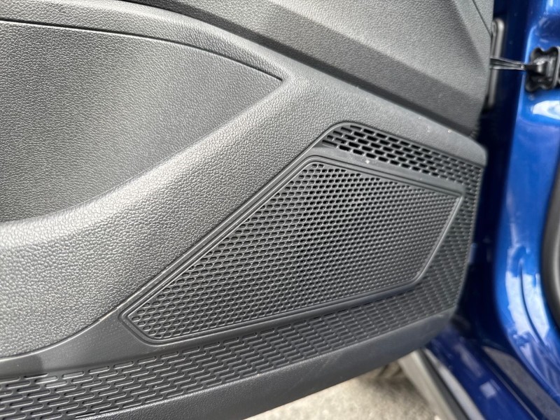 2023 (23) VOLKSWAGEN TAIGO 1.0 TSI 110 Style 5dr DSG 5239944