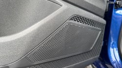 2023 (23) VOLKSWAGEN TAIGO 1.0 TSI 110 Style 5dr DSG 5239944