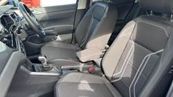 2023 (23) VOLKSWAGEN TAIGO 1.0 TSI 110 Style 5dr DSG 5239958