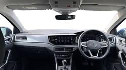 2023 (23) VOLKSWAGEN TAIGO 1.0 TSI 110 Style 5dr DSG 5239942