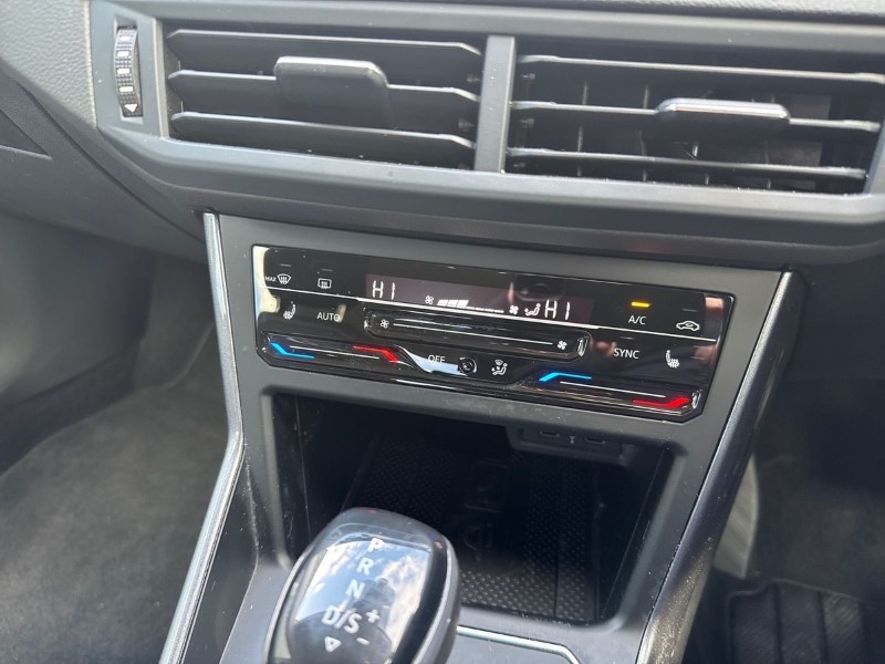 2023 (23) VOLKSWAGEN TAIGO 1.0 TSI 110 Style 5dr DSG 5239955