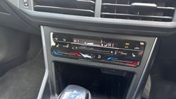 2023 (23) VOLKSWAGEN TAIGO 1.0 TSI 110 Style 5dr DSG 5239955