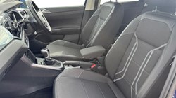 2023 (23) VOLKSWAGEN TAIGO 1.0 TSI 110 Style 5dr DSG 5239936