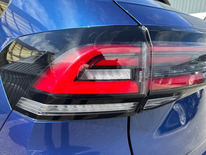 2023 (23) VOLKSWAGEN TAIGO 1.0 TSI 110 Style 5dr DSG 5239963