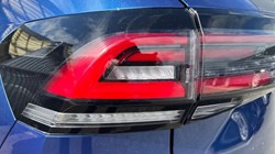 2023 (23) VOLKSWAGEN TAIGO 1.0 TSI 110 Style 5dr DSG 5239963