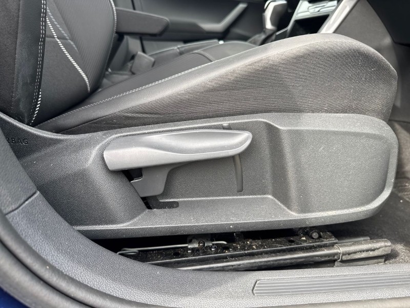 2023 (23) VOLKSWAGEN TAIGO 1.0 TSI 110 Style 5dr DSG 5239946