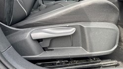 2023 (23) VOLKSWAGEN TAIGO 1.0 TSI 110 Style 5dr DSG 5239946