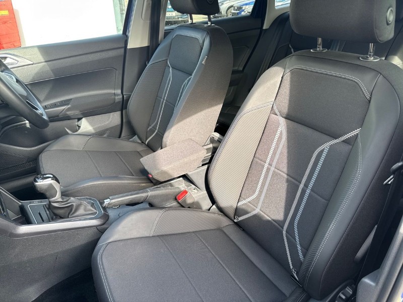 2023 (23) VOLKSWAGEN TAIGO 1.0 TSI 110 Style 5dr DSG 5239948