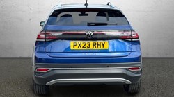 2023 (23) VOLKSWAGEN TAIGO 1.0 TSI 110 Style 5dr DSG 5239939