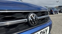 2023 (23) VOLKSWAGEN TAIGO 1.0 TSI 110 Style 5dr DSG 5239962