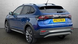 2023 (23) VOLKSWAGEN TAIGO 1.0 TSI 110 Style 5dr DSG 5239935