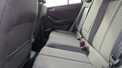 2018 (18) VOLKSWAGEN T-ROC 1.5 TSI EVO SE 5dr 5242167
