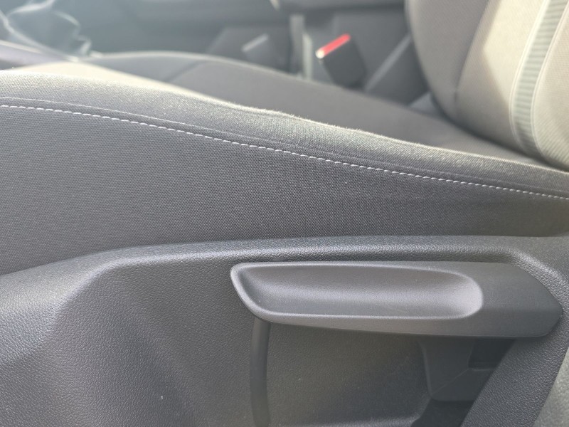 2018 (18) VOLKSWAGEN T-ROC 1.5 TSI EVO SE 5dr 5242177