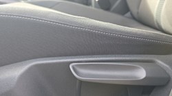 2018 (18) VOLKSWAGEN T-ROC 1.5 TSI EVO SE 5dr 5242177