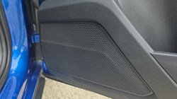 2018 (18) VOLKSWAGEN T-ROC 1.5 TSI EVO SE 5dr 5242175