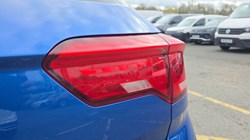 2018 (18) VOLKSWAGEN T-ROC 1.5 TSI EVO SE 5dr 5242195