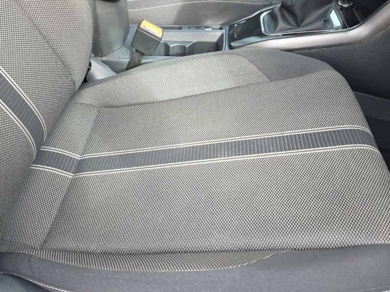 2018 (18) VOLKSWAGEN T-ROC 1.5 TSI EVO SE 5dr 5242178