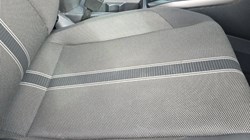 2018 (18) VOLKSWAGEN T-ROC 1.5 TSI EVO SE 5dr 5242178