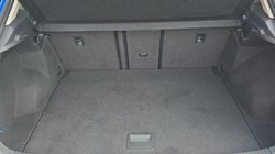 2018 (18) VOLKSWAGEN T-ROC 1.5 TSI EVO SE 5dr 5242192