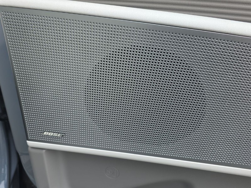 2024 (24) HYUNDAI IONIQ 6 168kW Ultimate 77kWh 4dr Auto 5239190