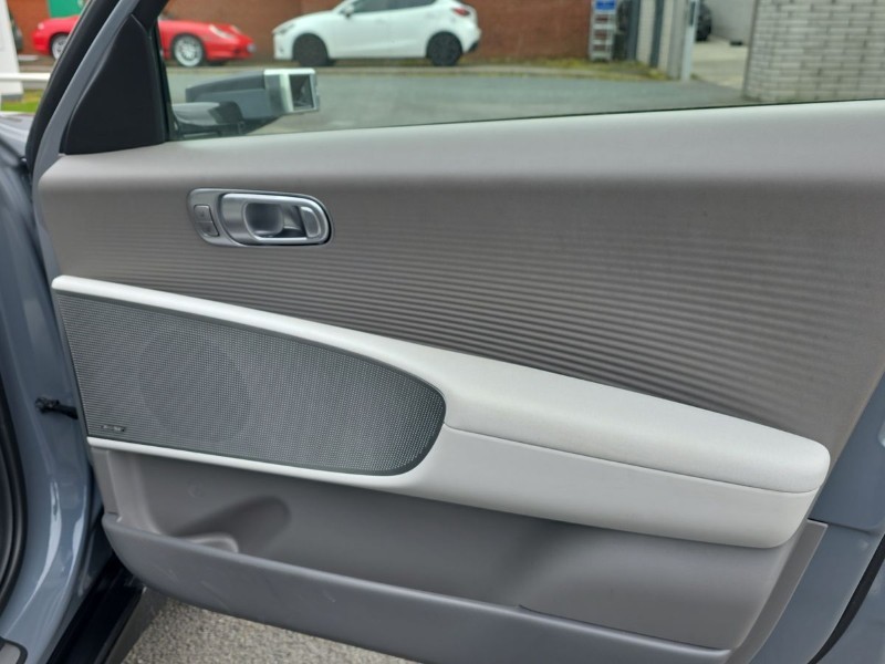 2024 (24) HYUNDAI IONIQ 6 168kW Ultimate 77kWh 4dr Auto 5239189