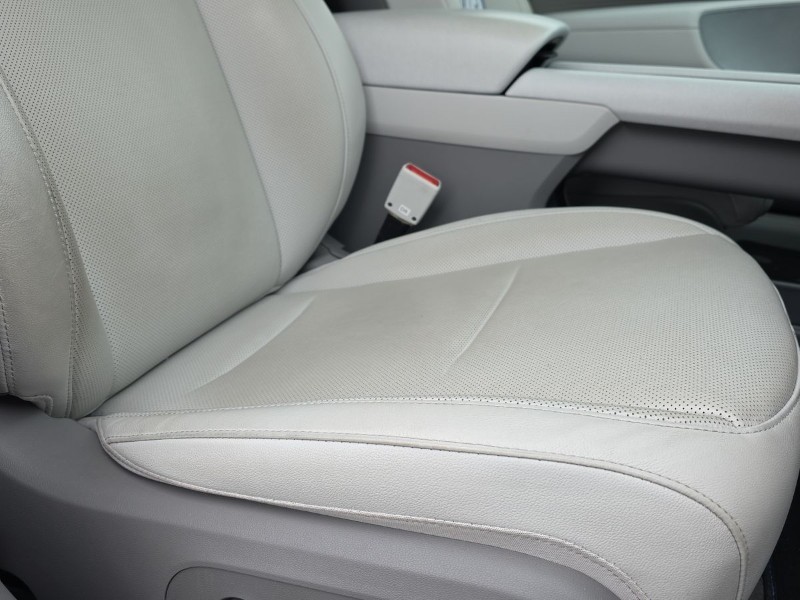 2024 (24) HYUNDAI IONIQ 6 168kW Ultimate 77kWh 4dr Auto 5239193