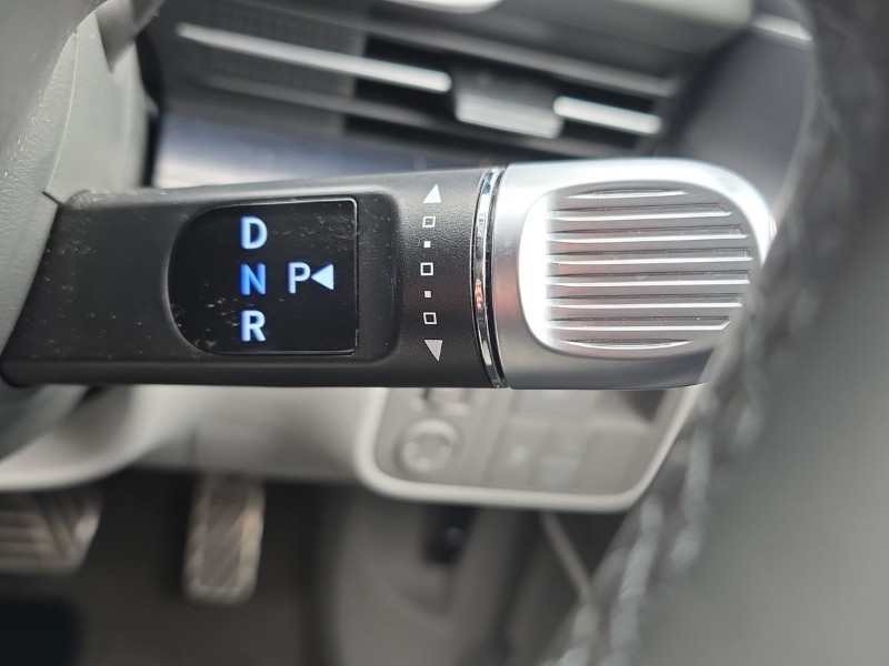 2024 (24) HYUNDAI IONIQ 6 168kW Ultimate 77kWh 4dr Auto 5239206