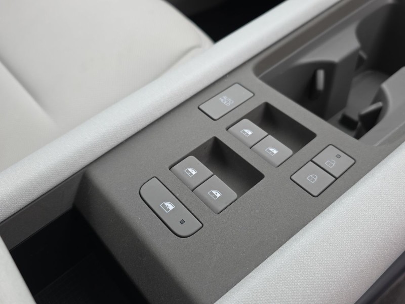 2024 (24) HYUNDAI IONIQ 6 168kW Ultimate 77kWh 4dr Auto 5239191