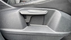 2021 (71) VOLKSWAGEN TIGUAN 2.0 TDI 4Motion R-Line 5dr DSG 5242619