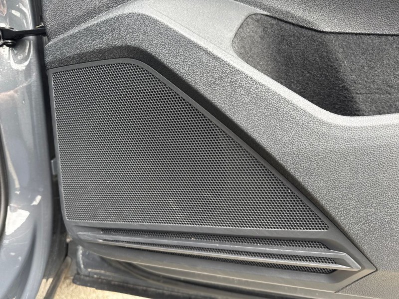 2021 (71) VOLKSWAGEN TIGUAN 2.0 TDI 4Motion R-Line 5dr DSG 5242617