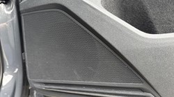 2021 (71) VOLKSWAGEN TIGUAN 2.0 TDI 4Motion R-Line 5dr DSG 5242617