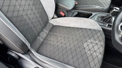 2021 (71) VOLKSWAGEN TIGUAN 2.0 TDI 4Motion R-Line 5dr DSG 5242620