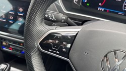 2021 (71) VOLKSWAGEN TIGUAN 2.0 TDI 4Motion R-Line 5dr DSG 5242623