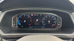 2021 (71) VOLKSWAGEN TIGUAN 2.0 TDI 4Motion R-Line 5dr DSG 5242625