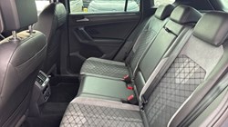 2021 (71) VOLKSWAGEN TIGUAN 2.0 TDI 4Motion R-Line 5dr DSG 5242630