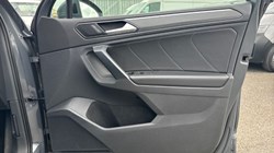 2021 (71) VOLKSWAGEN TIGUAN 2.0 TDI 4Motion R-Line 5dr DSG 5242616