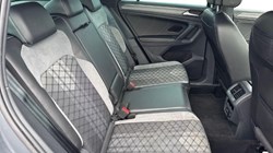 2021 (71) VOLKSWAGEN TIGUAN 2.0 TDI 4Motion R-Line 5dr DSG 5242609