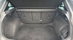 2021 (71) VOLKSWAGEN TIGUAN 2.0 TDI 4Motion R-Line 5dr DSG 5242633