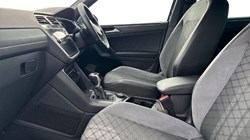 2021 (71) VOLKSWAGEN TIGUAN 2.0 TDI 4Motion R-Line 5dr DSG 5242608