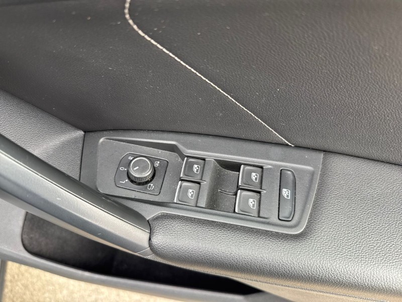 2021 (71) VOLKSWAGEN TIGUAN 2.0 TDI 4Motion R-Line 5dr DSG 5242618