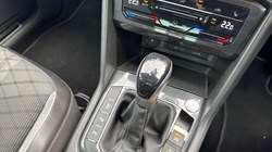 2021 (71) VOLKSWAGEN TIGUAN 2.0 TDI 4Motion R-Line 5dr DSG 5242629