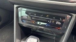 2021 (71) VOLKSWAGEN TIGUAN 2.0 TDI 4Motion R-Line 5dr DSG 5242627