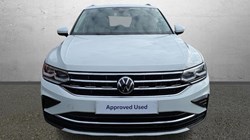 2023 (73) VOLKSWAGEN TIGUAN 1.5 TSI 150 Elegance 5dr DSG 5242940