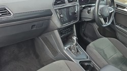 2023 (73) VOLKSWAGEN TIGUAN 1.5 TSI 150 Elegance 5dr DSG 5242962
