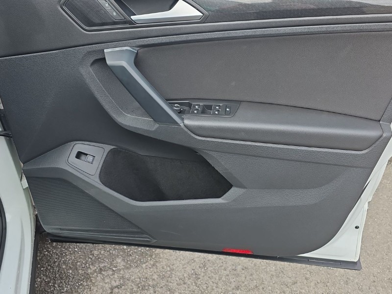 2023 (73) VOLKSWAGEN TIGUAN 1.5 TSI 150 Elegance 5dr DSG 5242945