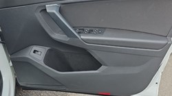 2023 (73) VOLKSWAGEN TIGUAN 1.5 TSI 150 Elegance 5dr DSG 5242945