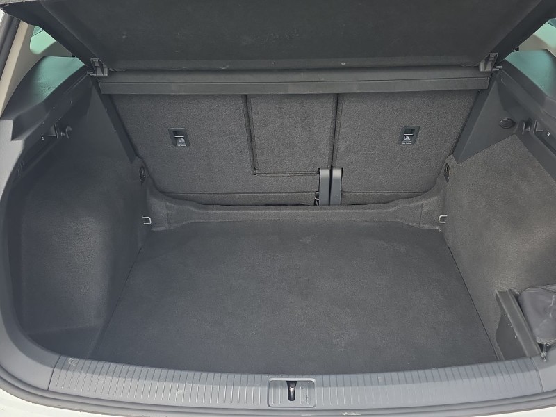 2023 (73) VOLKSWAGEN TIGUAN 1.5 TSI 150 Elegance 5dr DSG 5242963