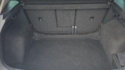 2023 (73) VOLKSWAGEN TIGUAN 1.5 TSI 150 Elegance 5dr DSG 5242963