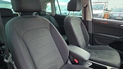 2023 (73) VOLKSWAGEN TIGUAN 1.5 TSI 150 Elegance 5dr DSG 5242950