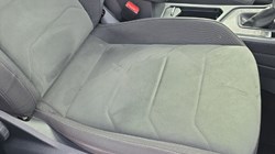 2023 (73) VOLKSWAGEN TIGUAN 1.5 TSI 150 Elegance 5dr DSG 5242949